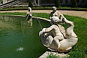 Villa Della Regina_094